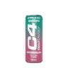 Cellucor C4 Smart Energy Drink (330 ml, Watermelon Burst)