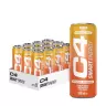 Cellucor C4 Smart Energy Drink (12 x 330 ml, Mango)