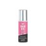 Pro Tan Bikini Bite® No-Slip Suit Fastener - Roll-on (84 ml (3 fl.oz.))