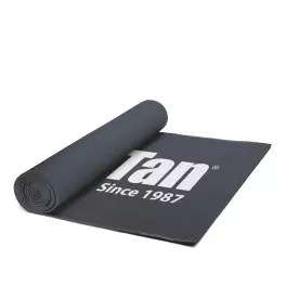 Pro Tan Competitor Mat (1 St., Schwarz)