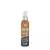 Pro Tan Super Dark Competition Color® (100 ml)
