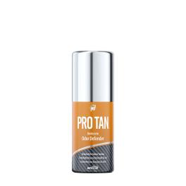 Pro Tan Underarm Odor Defender (59 ml (2 fl.oz.))