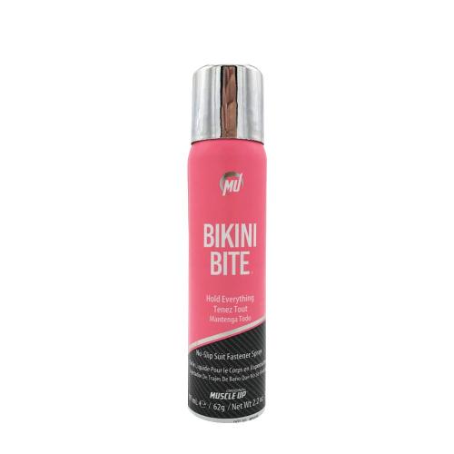 Pro Tan Bikini Bite® No-Slip Suit Fastener Spray (97 ml)