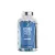 Steelfit Hydra Steel® Advanced Diuretic Formula (80 Kapseln)