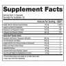Steelfit Hydra Steel® Advanced Diuretic Formula (80 Kapseln)