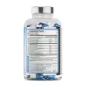 Steelfit Hydra Steel® Advanced Diuretic Formula (80 Kapseln)