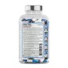 Steelfit Hydra Steel® Advanced Diuretic Formula (80 Kapseln)