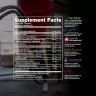 Steelfit Shredded Steel® (90 Kapseln)