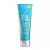 Steelfit Steel Fit + Tone - Body Firming and Contouring Lotion (Milk and Honey) (237 ml (8 fl.oz.), Milk and Honey)
