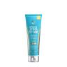 Steelfit Steel Fit + Tone - Body Firming and Contouring Lotion (Milk and Honey) (237 ml (8 fl.oz.), Bubbly Bliss)