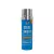 Steelfit Steel Sweat Stick (84 ml (3 fl.oz.), Tropical Breeze)