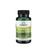 Swanson Kudzu Root (60 Kapseln)