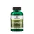 Swanson Boswellia (100 Kapseln)