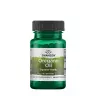 Swanson Oregano Oil 10:1 Extract (120 Weichkapseln)