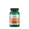 Swanson Activated B-Complex High Bioavailability (60 veg.Kapseln)