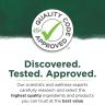Swanson Activated B-Complex High Bioavailability (60 veg.Kapseln)