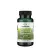 Swanson Gymnema Sylvestre Leaf (100 Kapseln)