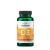 Swanson SWANSON VITAMIN D3 - HIGHER POTENCY 2,000 IU (250 Capsules) (250 Kapseln)