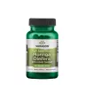 Swanson Full Spectrum Moringa Oleifera 400 mg (60 Kapseln)
