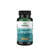 Swanson L-Arginine 500 mg (100 Kapseln)