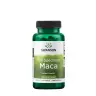 Swanson Full Spectrum Maca 500 mg (100 Kapseln)