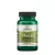 Swanson Maca 500 MG (60 Kapseln)