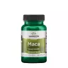Swanson Maca 500 MG (60 Kapseln)