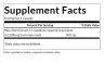 Swanson Maca 500 MG (60 Kapseln)