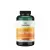 Swanson Niacinamide (250 Kapseln)