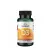 Swanson Vitamin D3 (250 Weichkapseln)