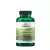 Swanson Berberine Complex (90 Kapseln)