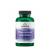 Swanson Albion Magnesium Glycinate (90 Kapseln)