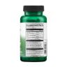 Swanson Diet Fat Burner  (60 Tabletten)