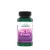 Swanson Hair, Skin & Nails (60 veg.Tabletten)