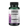 Swanson Hair, Skin & Nails (60 veg.Tabletten)