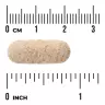 Swanson Hair, Skin & Nails (60 veg.Tabletten)