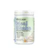 Fit & Lean Meal Shake - Mahlzeitenersatz und Fettbrenner (440 g, Vanille-Eiscreme)