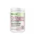 Fit & Lean Collagen Probiotics (358 g, Geschmacksneutral)
