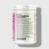 Fit & Lean Collagen Probiotics (358 g, Geschmacksneutral)