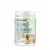 Fit & Lean Meal Shake - Mahlzeitenersatz und Fettbrenner (370 g, KAFFEE Streuselkuchen)