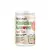 Fit & Lean Matcha Amore - Iced Tea (140 g, Pfirsicheistee)