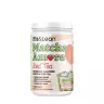 Fit & Lean Matcha Amore - Iced Tea (140 g, Pfirsicheistee)