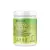 Fit & Lean Amino Hydration (350 g, Zitrus-Limette)