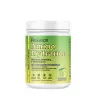 Fit & Lean Amino Hydration (350 g, Zitrus-Limette)