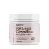 Fit & Lean My Lean Creatine (205 g, Geschmacksneutral)