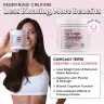 Fit & Lean My Lean Creatine (205 g, Geschmacksneutral)