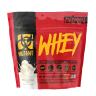 Mutant Whey - Molkenprotein (2.27 kg, Vanille-Eiscreme)