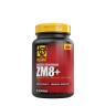 Mutant ZM8+ - Testosteron Booster (90 Kapseln)