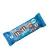 Mars Crispy High Protein Bar (1 Riegel)