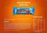 Mars Crispy High Protein Bar (1 Riegel)